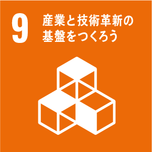 sdg_icon_09