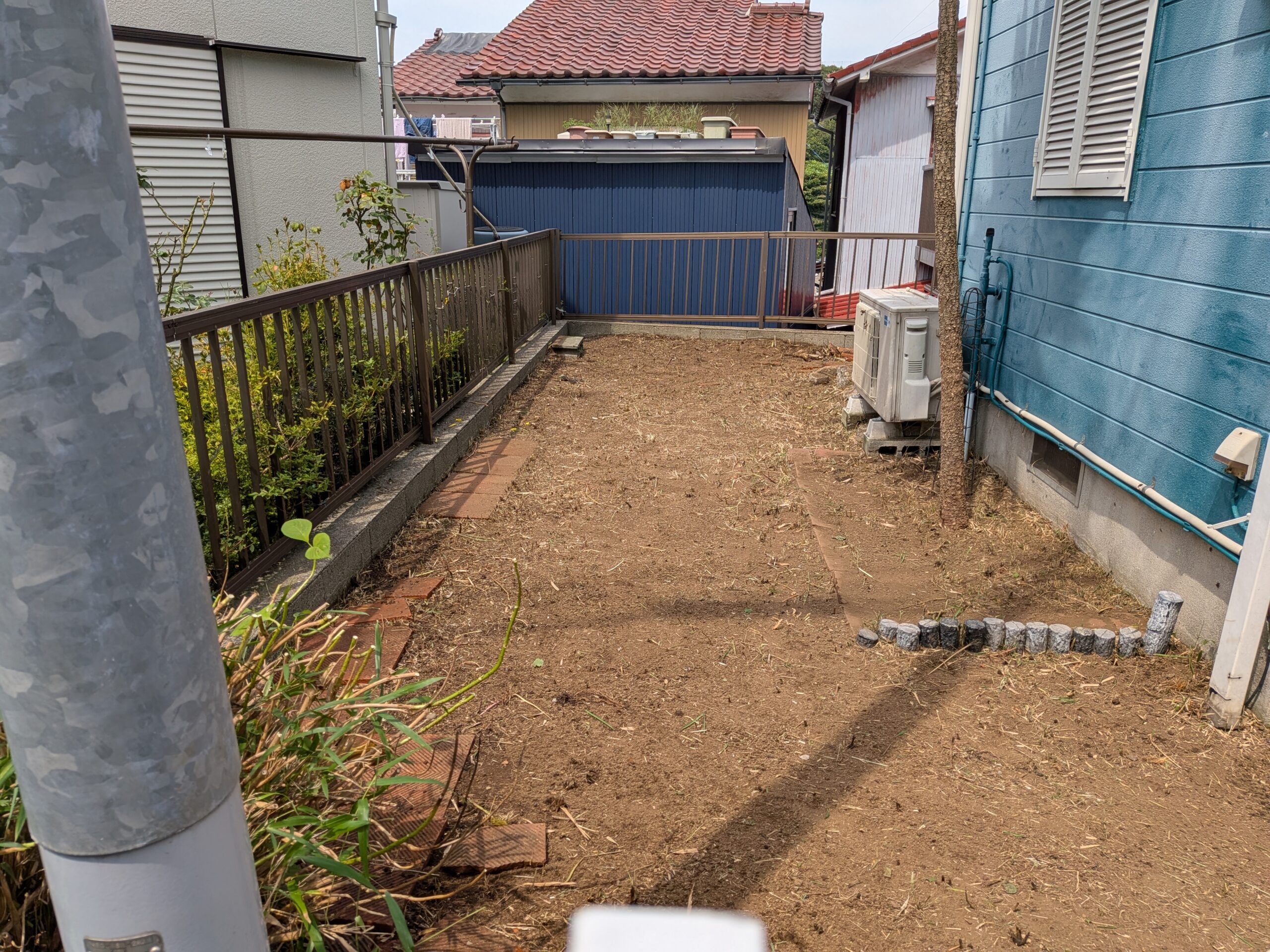 after